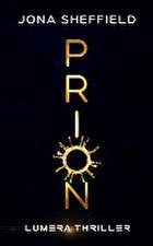 Prion