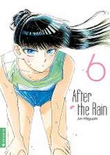 After the Rain 06