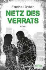 Netz des Verrats