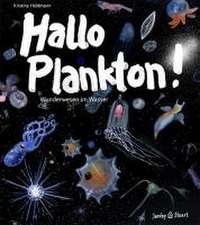 Hallo Plankton!