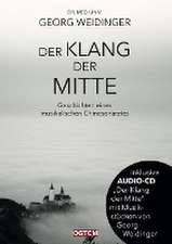 Der Klang der Mitte