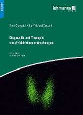 Diagnostik und Therapie von Schilddrüsenerkrankungen