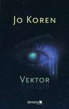 Vektor