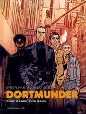 Dortmunder