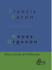 Neues Organon