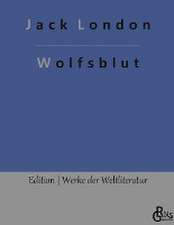 Wolfsblut