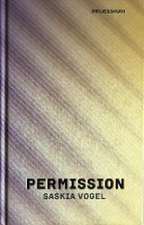 Permission