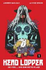 Head Lopper