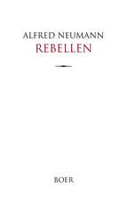 Rebellen