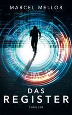 Das Register