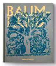 Baumland