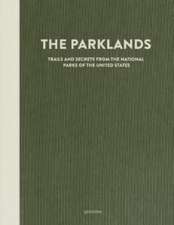 The Parklands