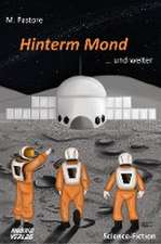 Hinterm Mond