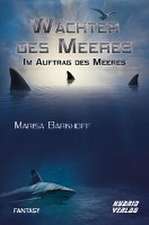 Wächter des Meeres