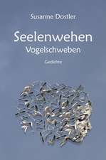 Seelenwehen