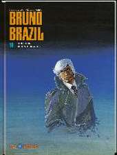 Bruno Brazil 10