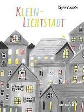 Klein-Lichtstadt