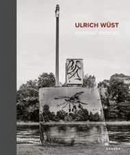 Ulrich Wüst