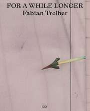 Haverkampf, P: Fabian Treiber