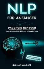 NLP für Anfänger