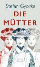 Die Mütter