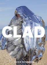 CLAD