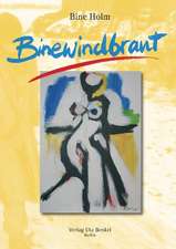 Binewindbraut