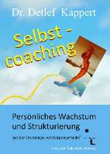 Selbstcoaching