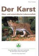 Der Karst