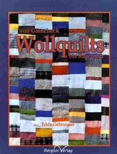 Wollquilts