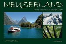 Neuseeland