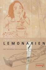 Lemonarien