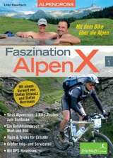 Faszination AlpenX 01