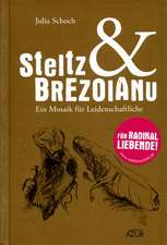 Steltz & Brezoianu