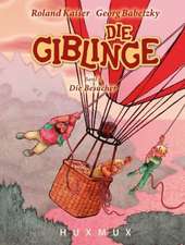 Die Giblinge 04