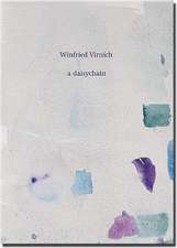 Winfried Virnich a daisychain