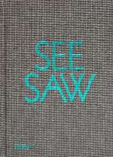 See Saw