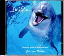 Delfin