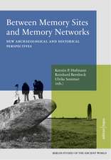 Between Memory Sites and Memory Networks (45)