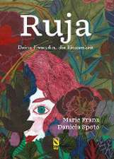 Ruja