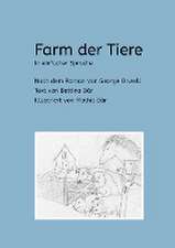 Farm der Tiere