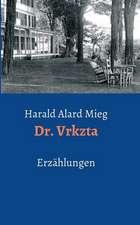 Dr. Vrkzta