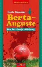 Berta und Auguste