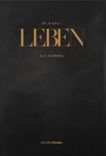 IZELA - mein Leben. Als Journal