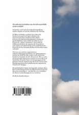 Offene Architektur