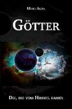 Götter