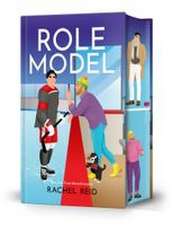Role Model