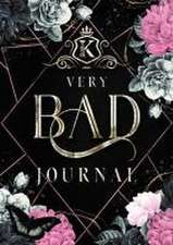 Very Bad Journal