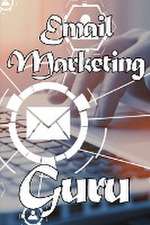 email marketing guru