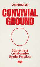 Convivial Ground